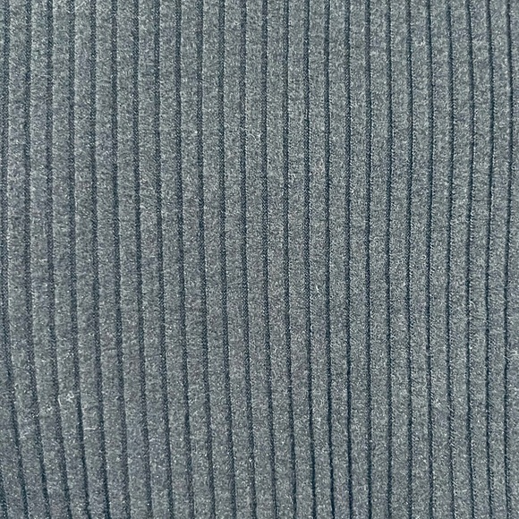 NWT White Fox Side Profile Pants - Picture 11 of 14